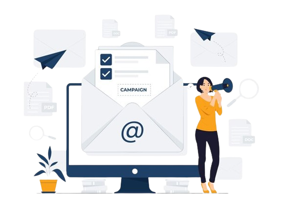 contact forms